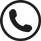 Telefon Malerfachbetrieb Hüttermann